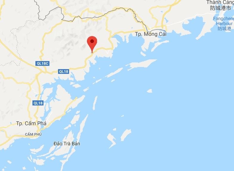 Tai nạn 3 người chết ảnh 2 Tai nan 3 nguoi chet anh 2