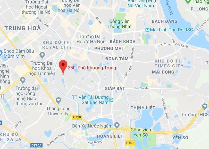 Nữ tài xế Camry tông chết người ảnh 3 Nu tai xe Camry tong chet nguoi anh 3