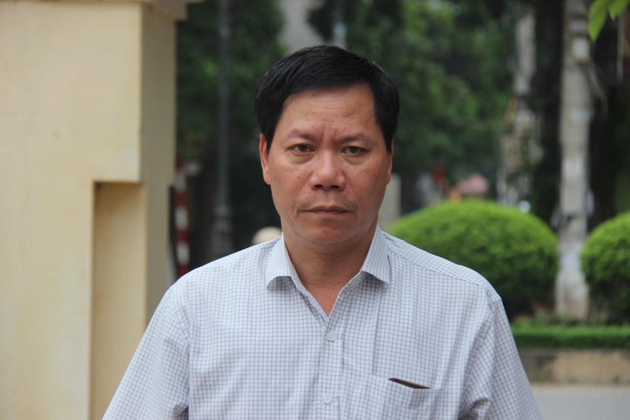 Hoàng Công Lương ảnh 2 Hoang Cong Luong anh 2