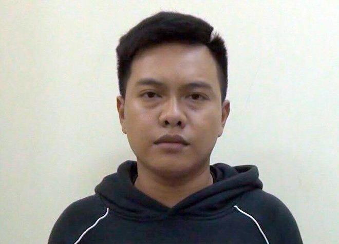 Me thue con do giet nguoi anh 2