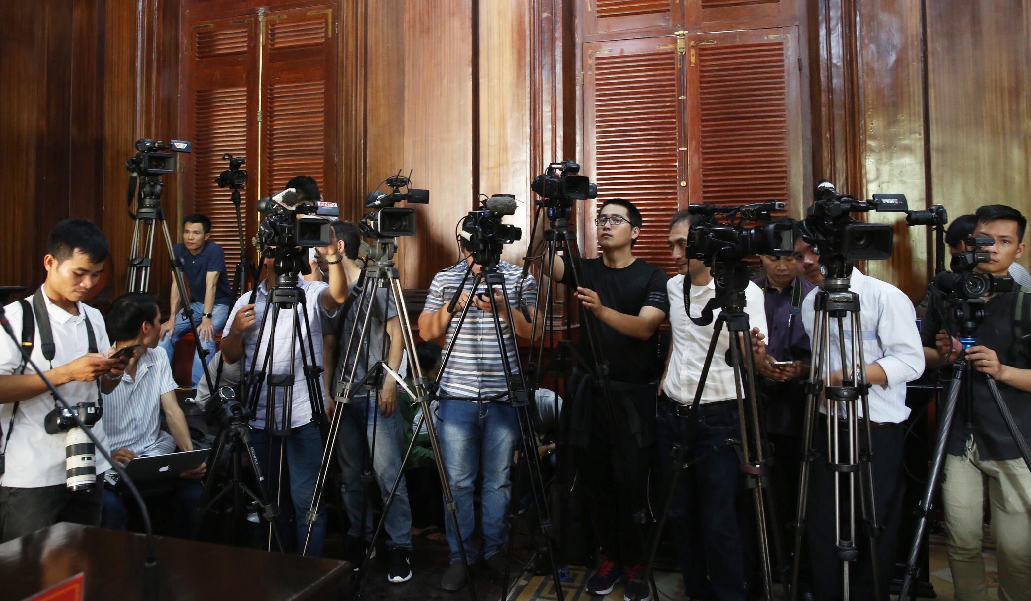 Xet xu Ngoc Miu anh 11