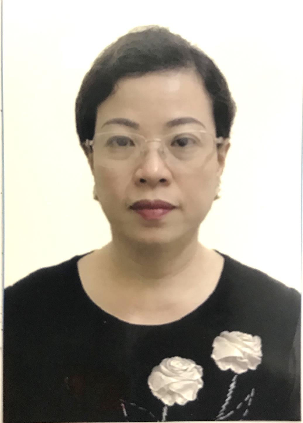bắt phó trưởng phòng sửa điểm thi ảnh 1 bat pho truong phong sua diem thi anh 1