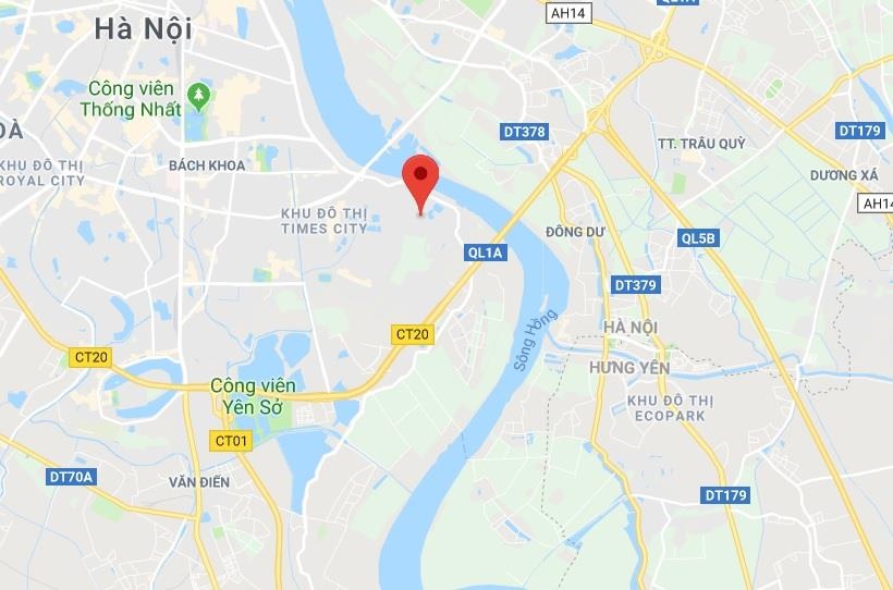 Ông lão giết vợ ảnh 1 Ong lao giet vo anh 1