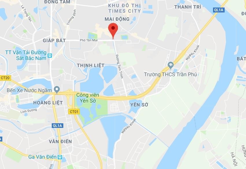 Nữ tài xế taxi bị đâm ảnh 2 Nu tai xe taxi bi dam anh 2
