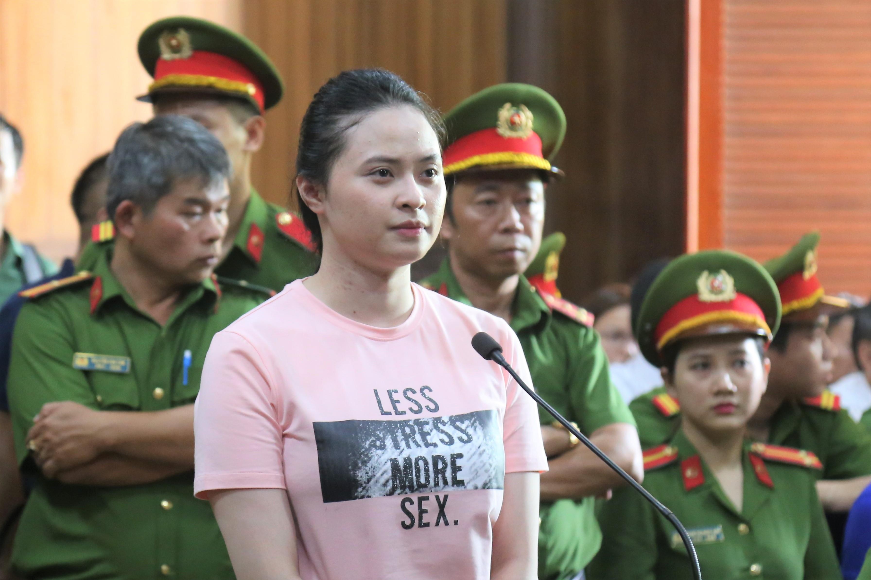 Xet xu Ngoc Miu anh 10