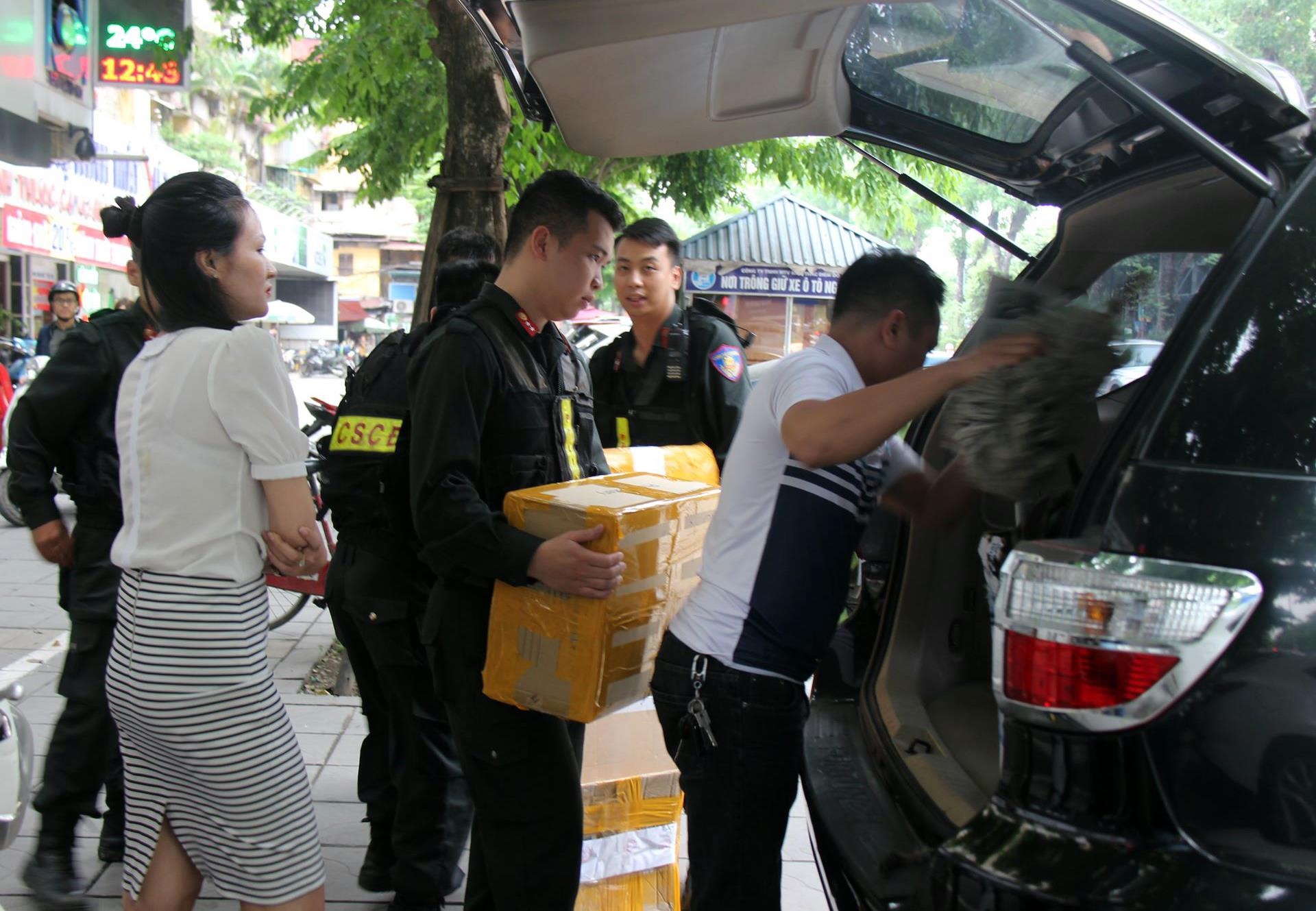Nguyễn Gia Thiều ảnh 1 Nguyen Gia Thieu anh 1
