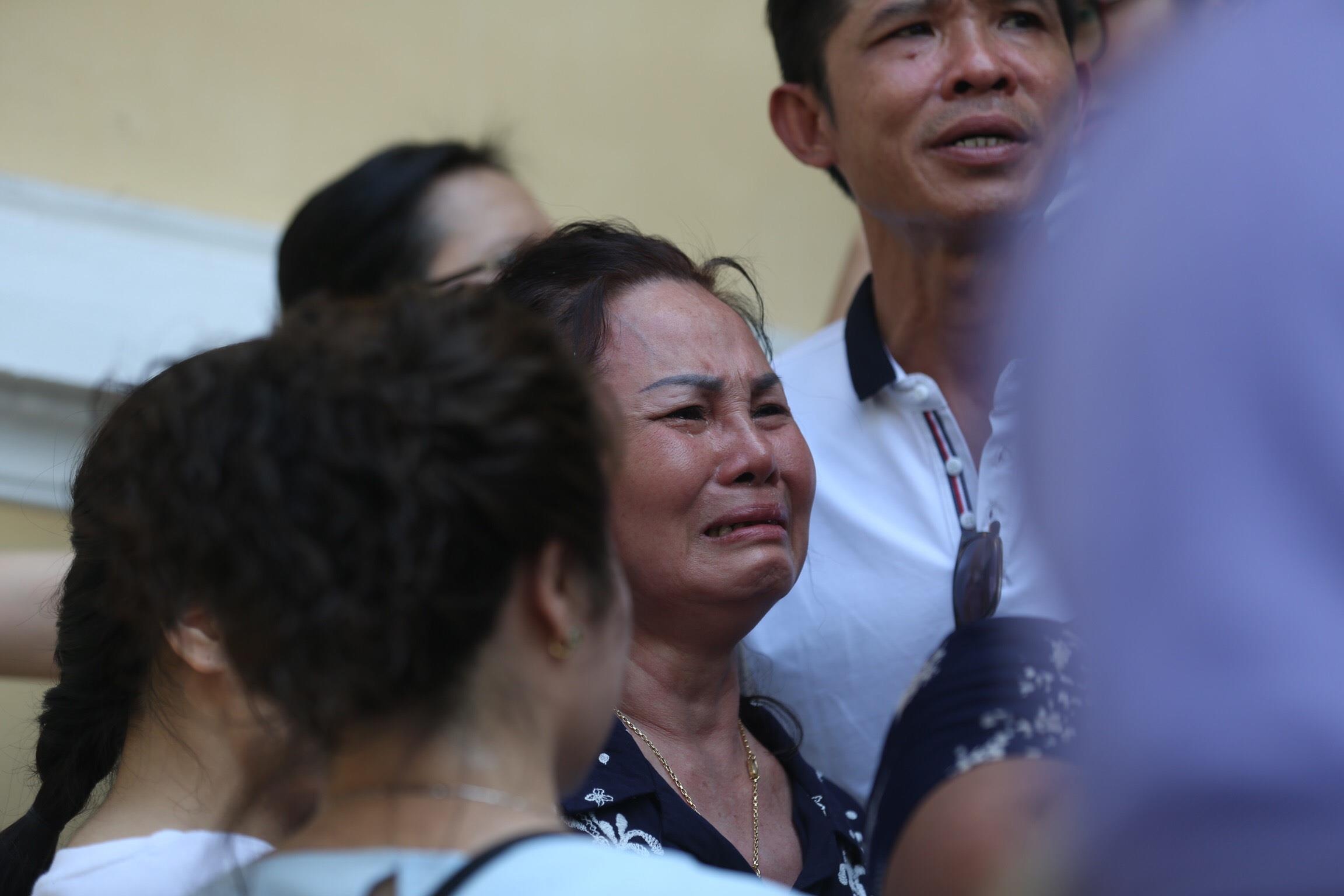 Xet xu Ngoc Miu anh 8