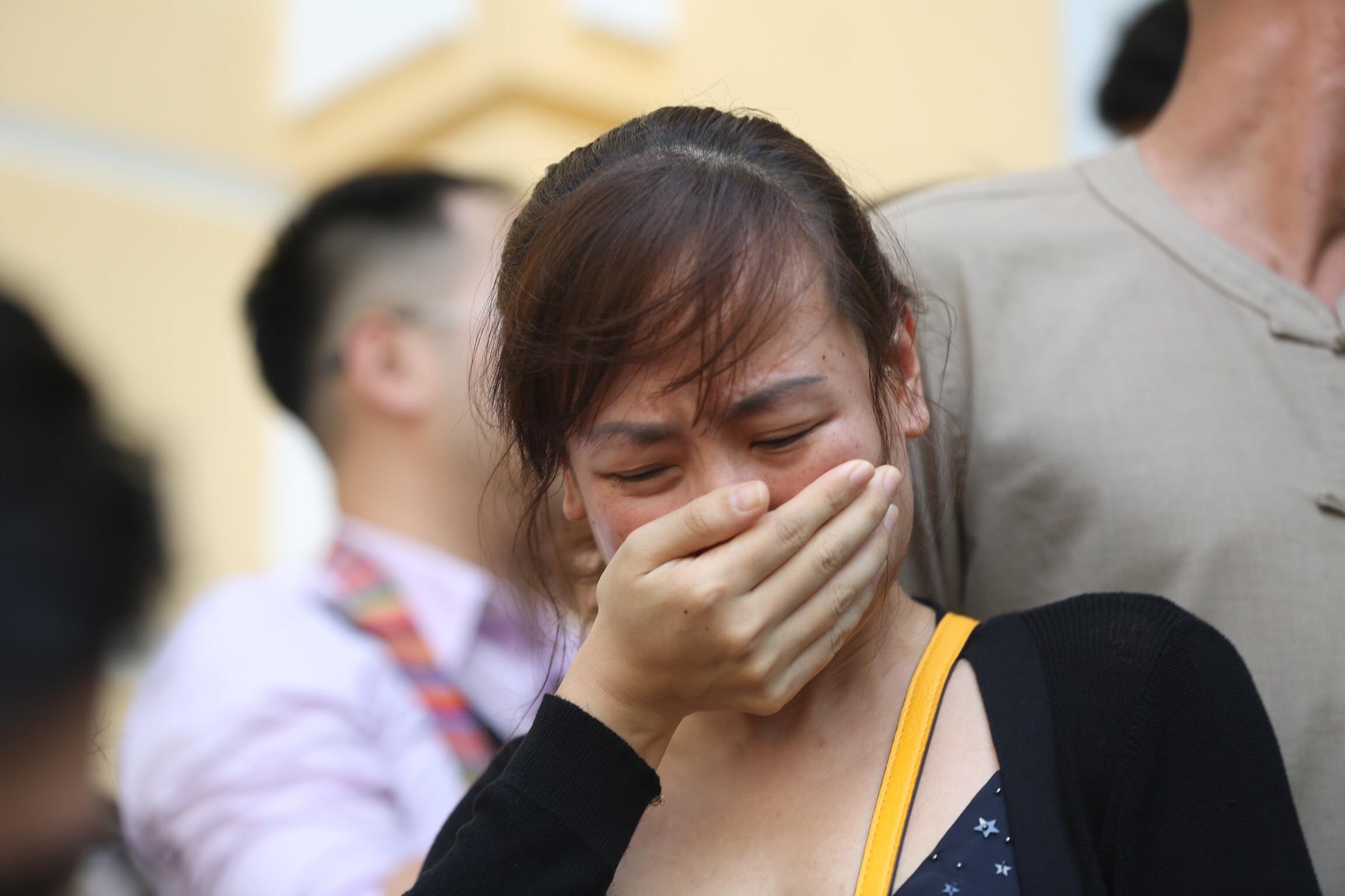 Xet xu Ngoc Miu anh 7