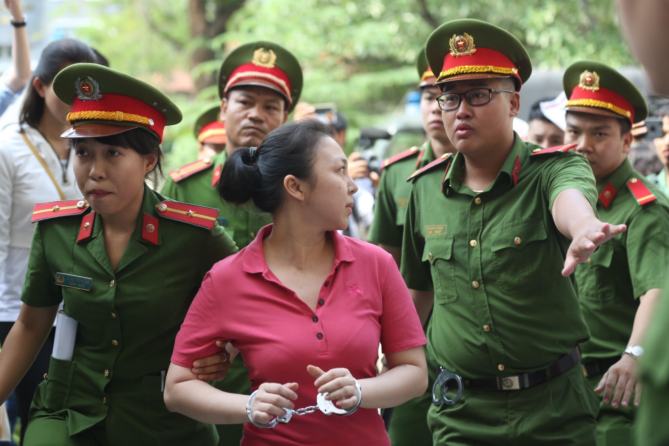 Xet xu Ngoc Miu anh 4