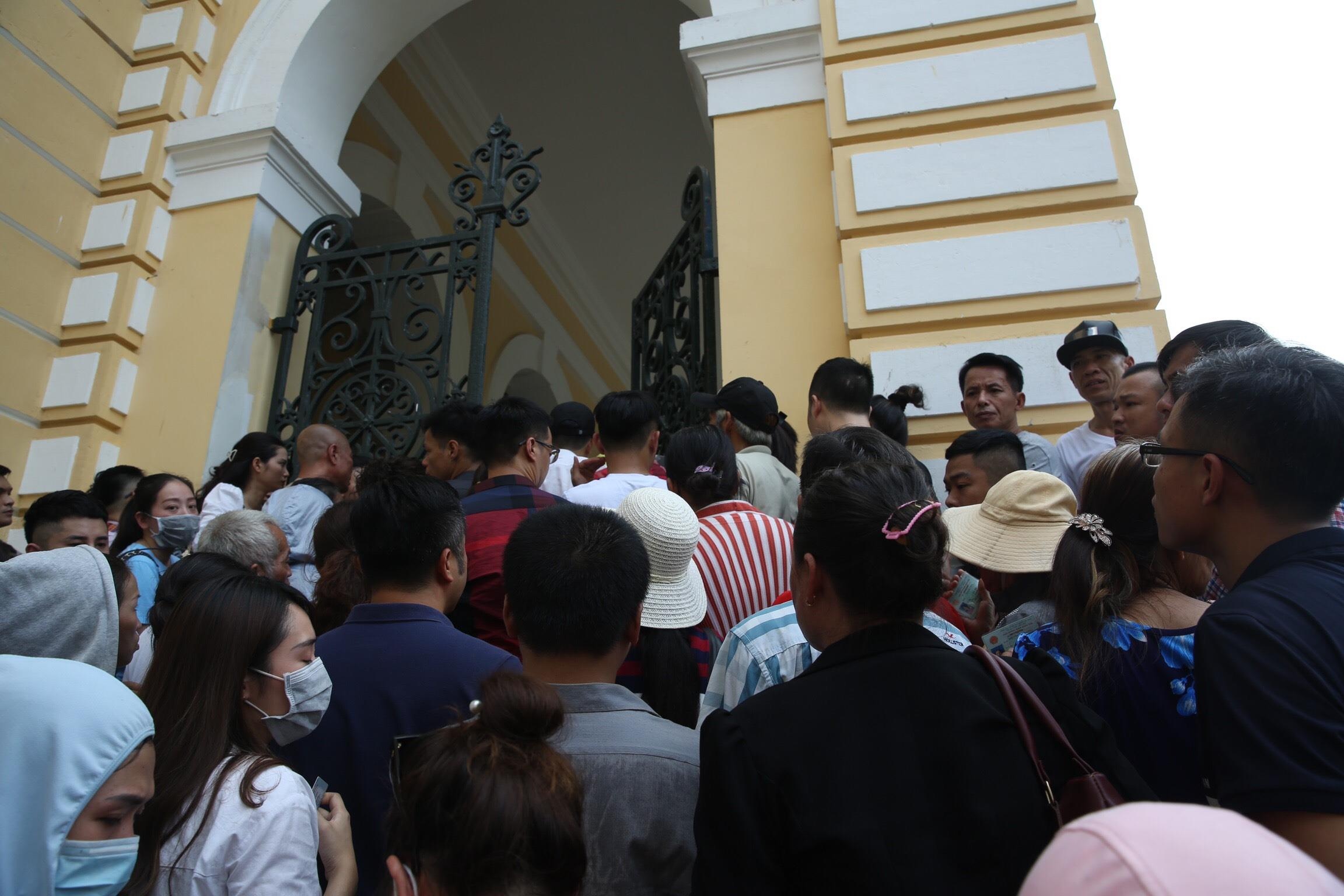 Xet xu Ngoc Miu anh 12