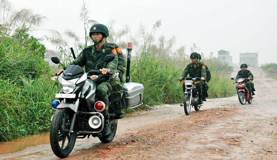 Truy na quoc te bi can anh 5