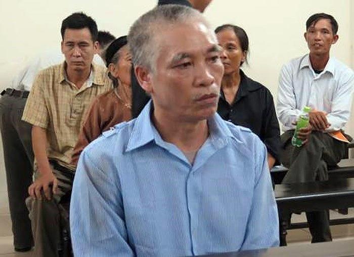 Tang an tu hinh ke sat hai hang xom toi 30 Tet hinh anh