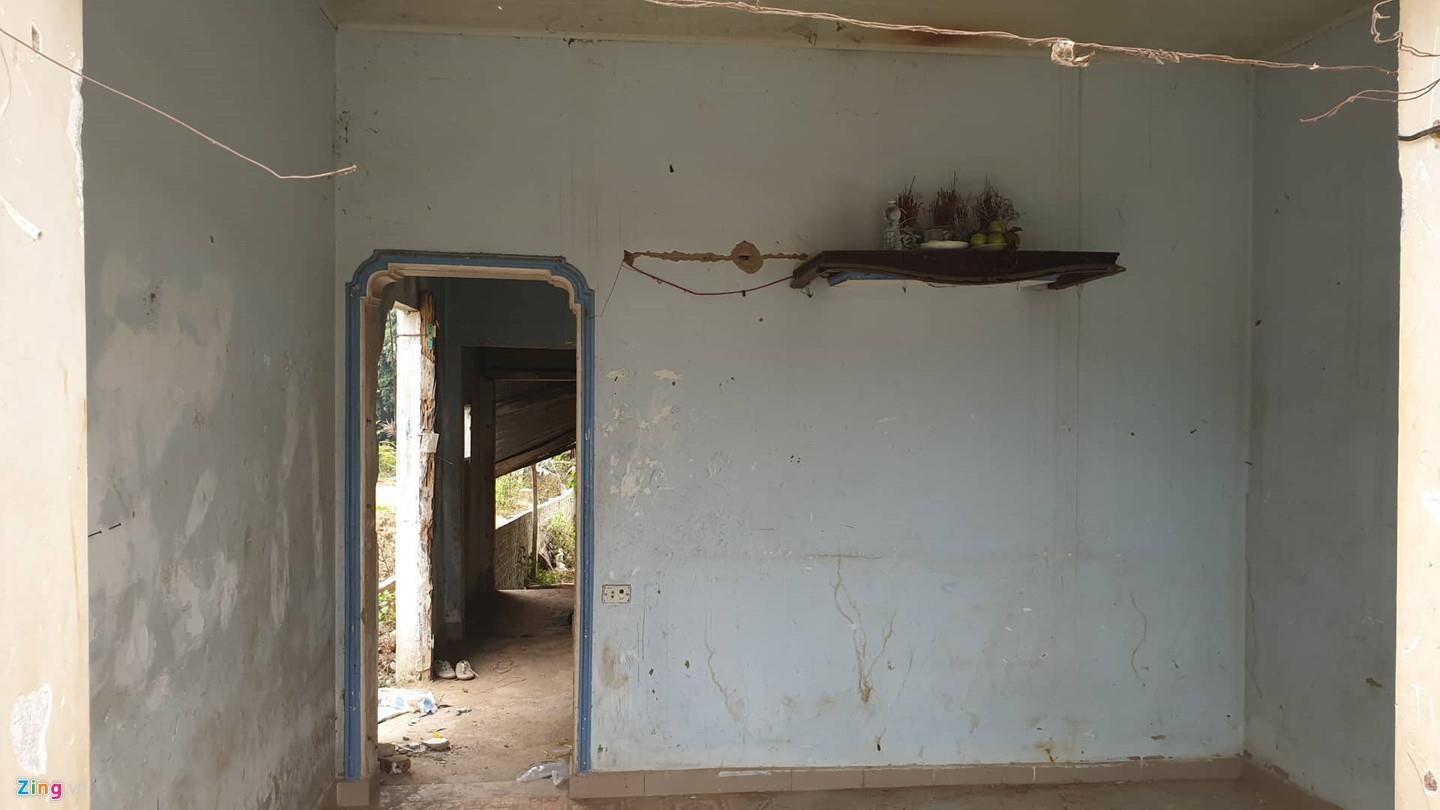 Nữ sinh giao gà ở Điện Biên ảnh 2 Nu sinh giao ga o Dien Bien anh 2