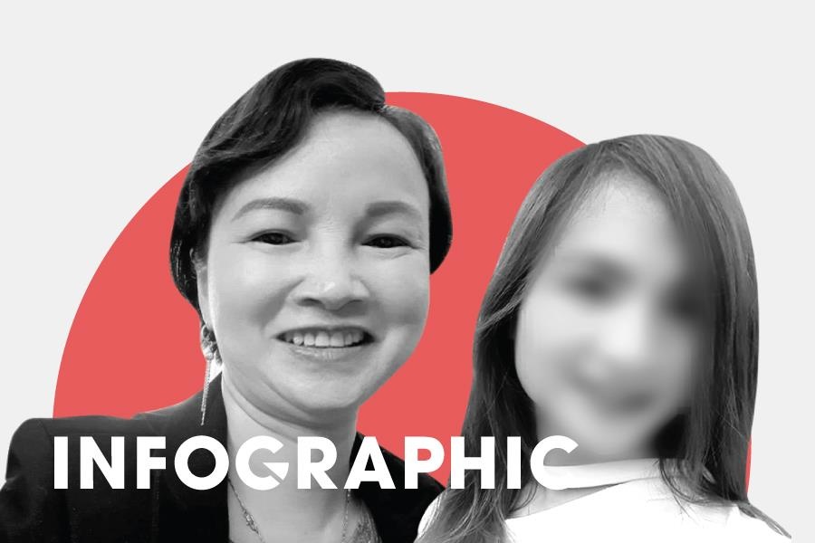 Vu nu sinh giao ga o Dien Bien bi sat hai dien ra the nao? hinh anh