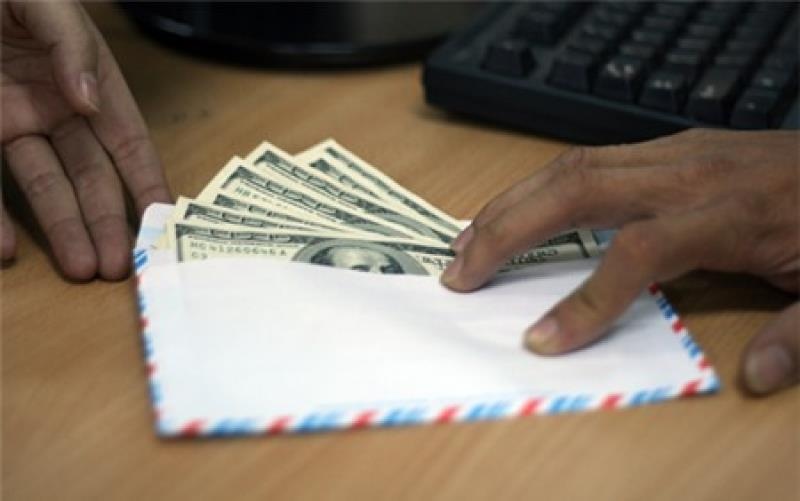 Can dieu tra bo sung, lam ro ai dua tien de nang diem thi o Son La hinh anh