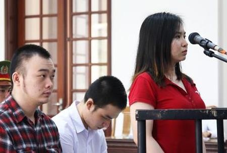 Cac cuoc tra thu tinh bang axit cua ke cuong ghen hinh anh
