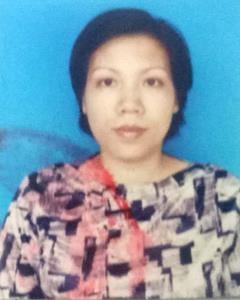 Can bo benh vien lua dao anh 1