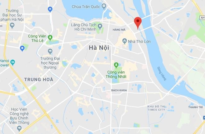 Đánh chết bạn gái mang thai ảnh 2 Danh chet ban gai mang thai anh 2