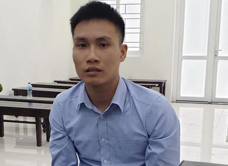 Bi kich cua thieu nu mang thai bi nguoi yeu danh chet vi ghen hinh anh