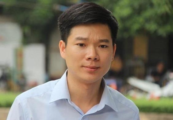 Hoang Cong Luong thua nhan toi vo y lam chet nguoi hinh anh