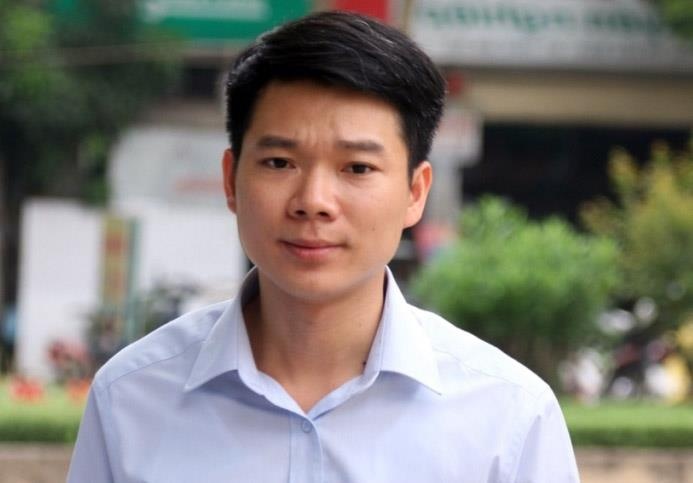 Vi sao Bo Y te gui cong van mat den phien xu Hoang Cong Luong? hinh anh