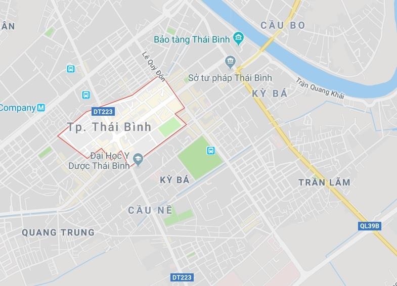 Bí thư đoàn dâm ô trẻ em ảnh 1 Bi thu doan dam o tre em anh 1