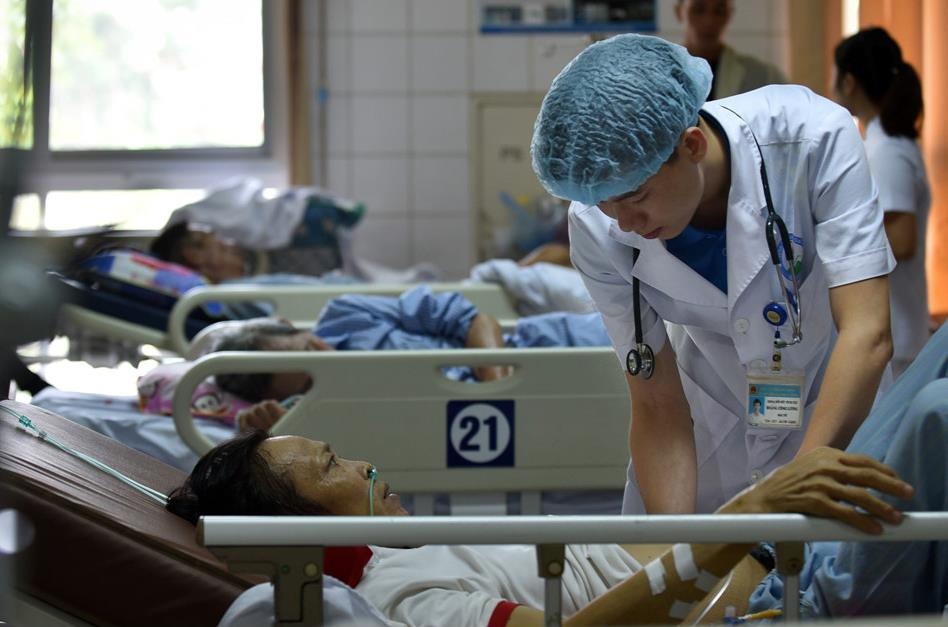 Hoàng Công Lương ảnh 2 Hoang Cong Luong anh 2