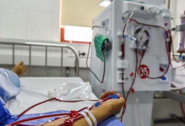 Vien Khoa hoc hinh su noi ve nguyen nhan 8 nguoi chet khi chay than hinh anh