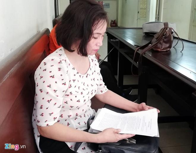 Vo lay sung ngan ban chong anh 1