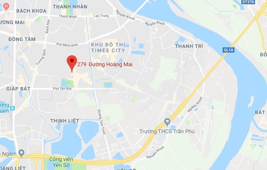 Nghi án cắt cổ bạn gái ảnh 2 Nghi an cat co ban gai anh 2