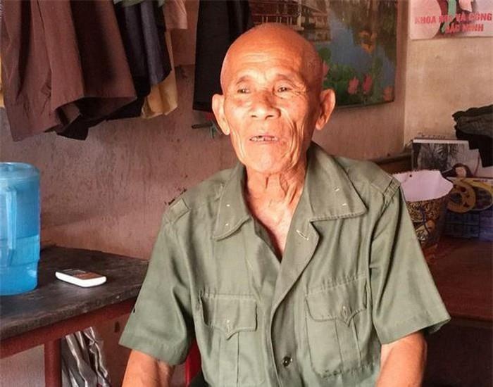 Nguoi mang phan tu tu oan suot 43 nam duoc boi thuong 6,7 ty hinh anh