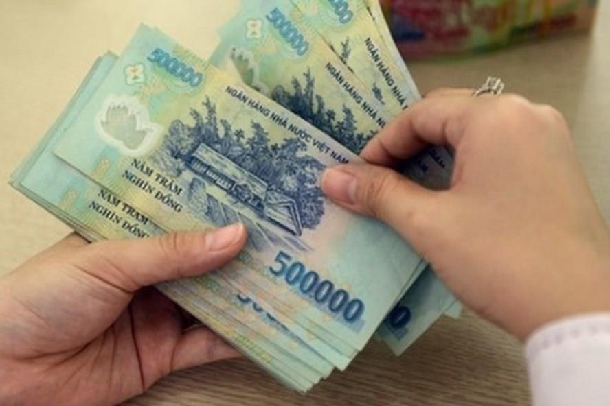 Cuu kiem sat vien nhan hoi lo 17 trieu duoc giam an hinh anh