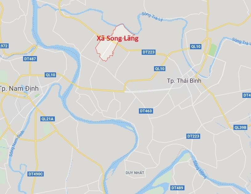 Bị hiếp dâm khi đi khám ảnh 1 Bi hiep dam khi di kham anh 1