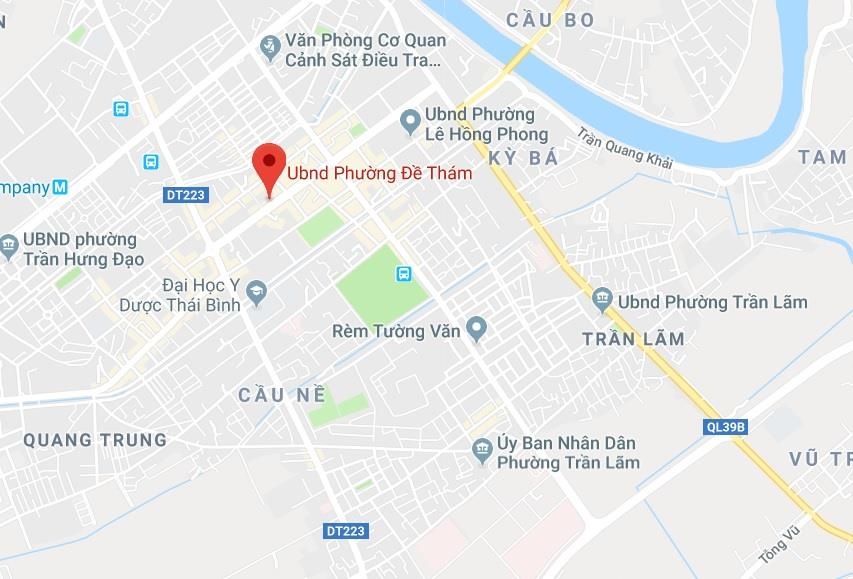 Dâm ô bé gái ảnh 1 Dam o be gai anh 1