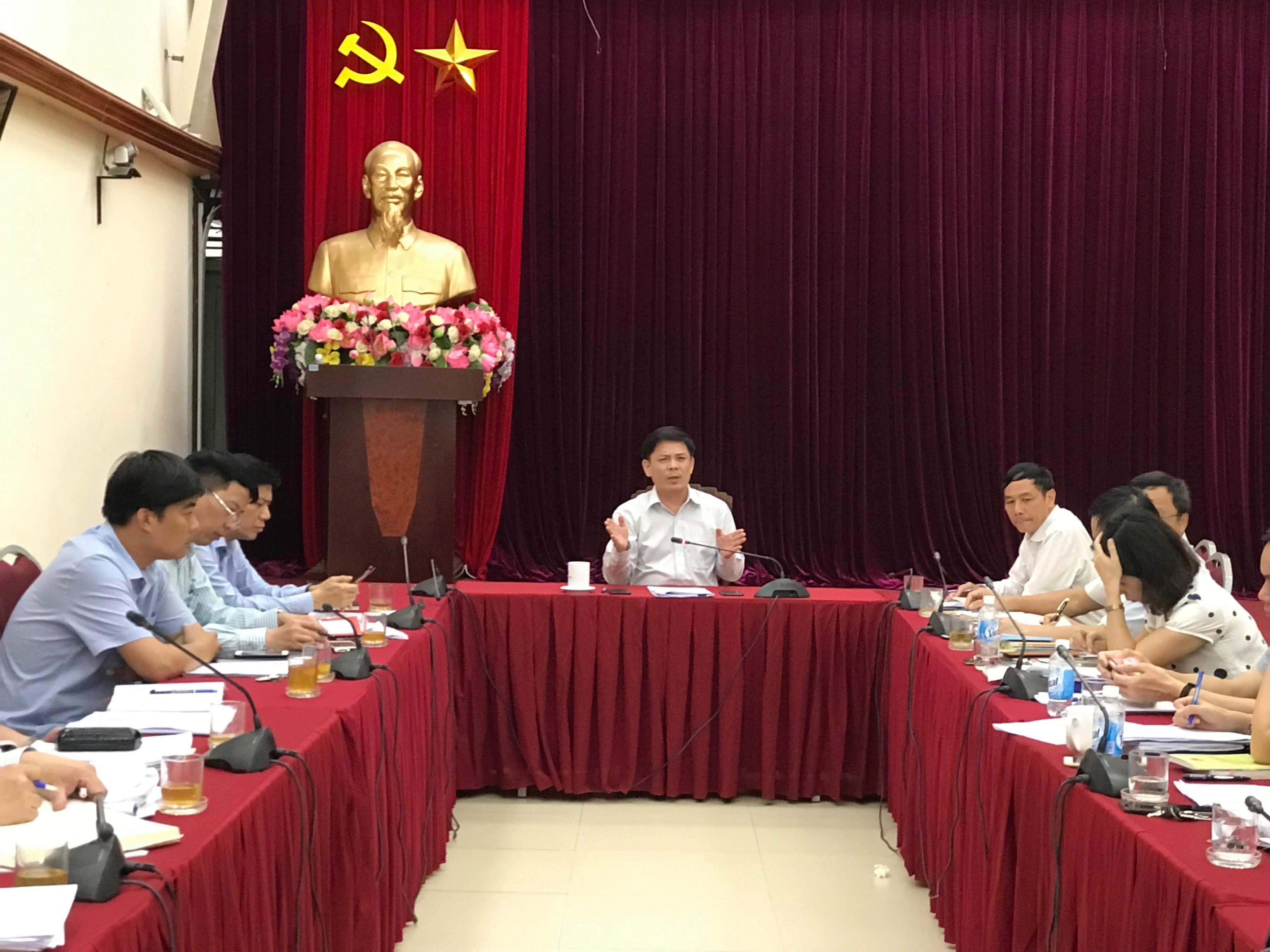 Xử phạt vi phạm nồng độ cồn ảnh 1 Xu phat vi pham nong do con anh 1