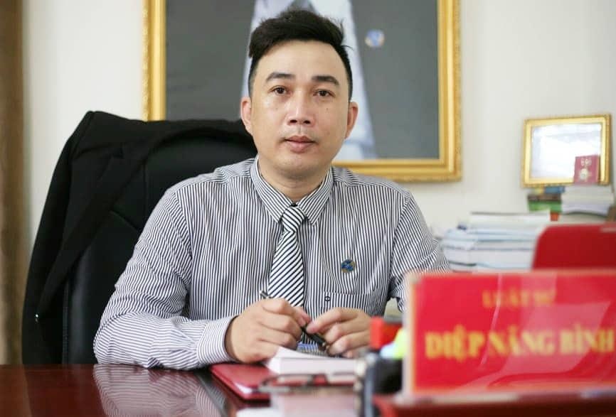 Tịch thu nửa triệu USD ảnh 1 Tich thu nua trieu USD anh 1