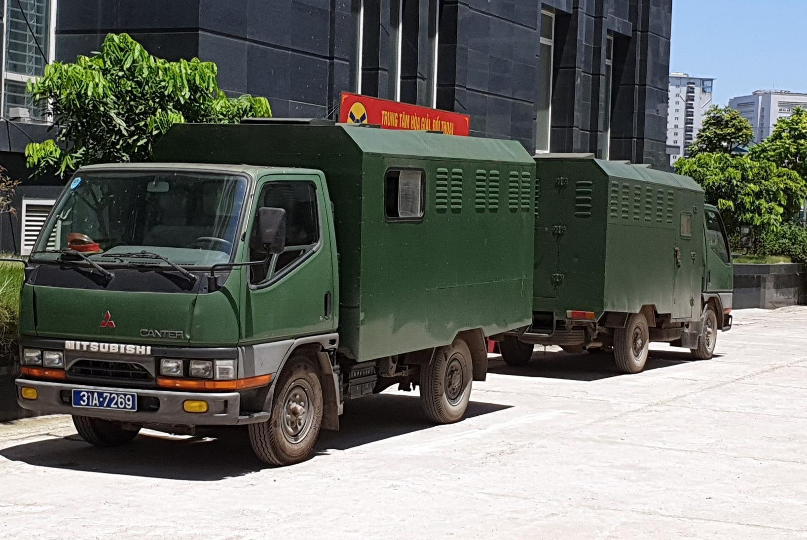 Hiếp dâm người dưới 16 tuổi ảnh 1 Hiep dam nguoi duoi 16 tuoi anh 1