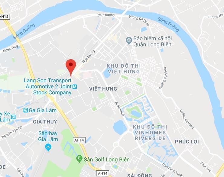 Trộm xe SH ở Hà Nội ảnh 2 Trom xe SH o Ha Noi anh 2