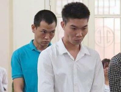 Đường sắt trên cao ảnh 1 Duong sat tren cao anh 1