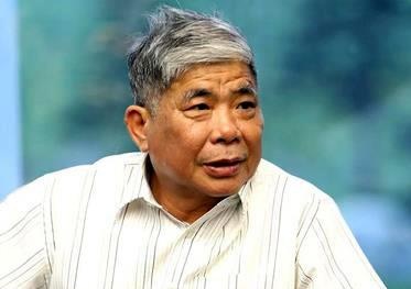 Toi danh 'dai gia dieu cay' Le Thanh Than bi khoi to co gi la? hinh anh