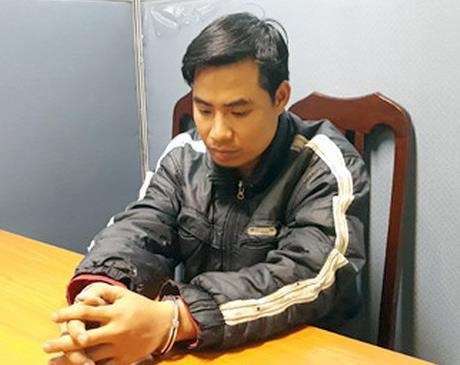 Bo be gai 10 tuoi de nghi ke hiep dam boi thuong 400 trieu hinh anh