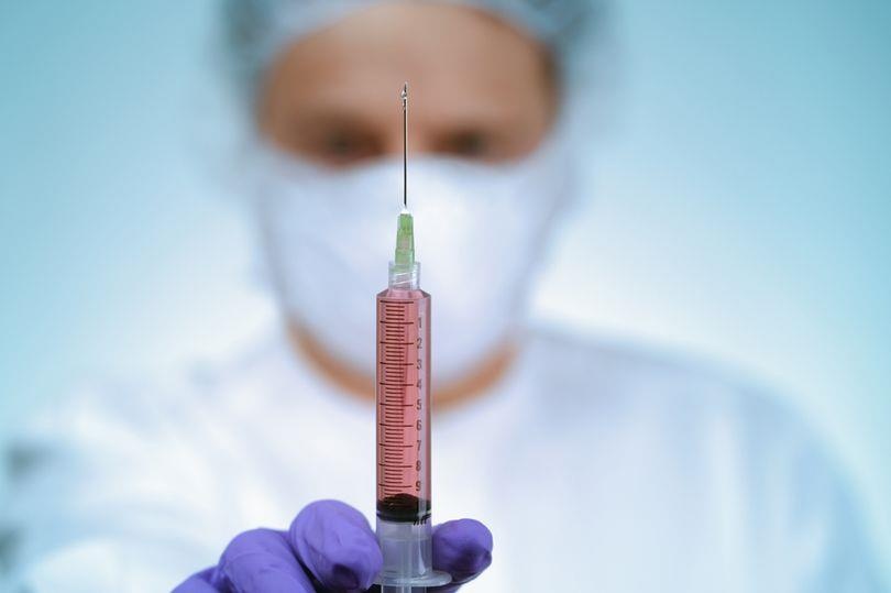 Tội phạm ấu dâm ảnh 1 Toi pham au dam anh 1