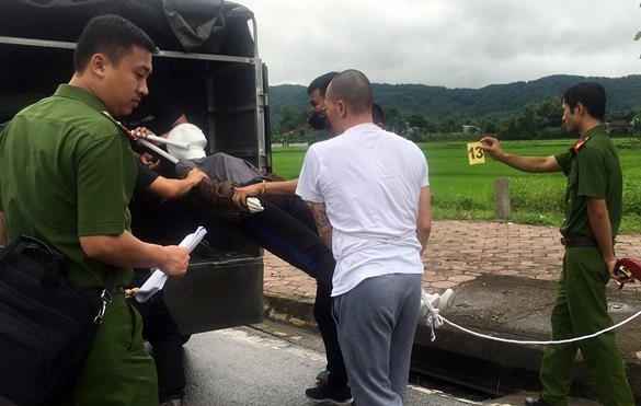 Nu sinh giao ga anh 4