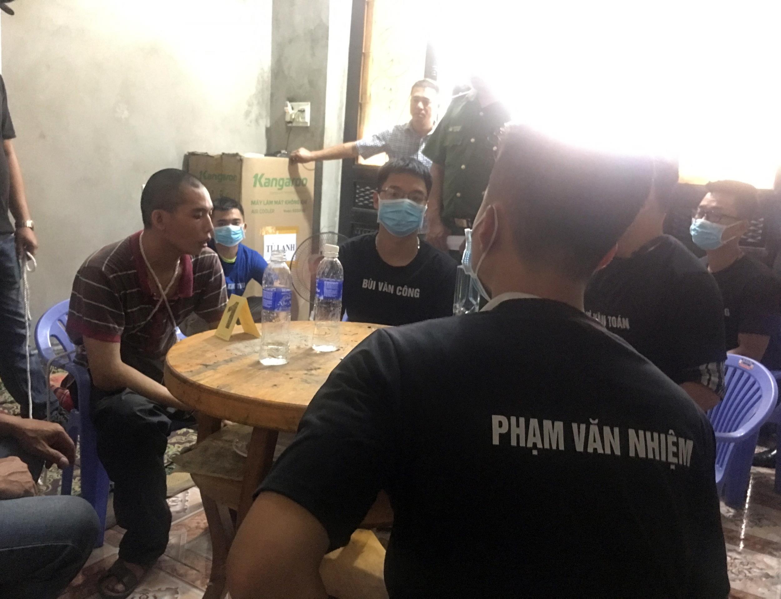 Nu sinh giao ga anh 7