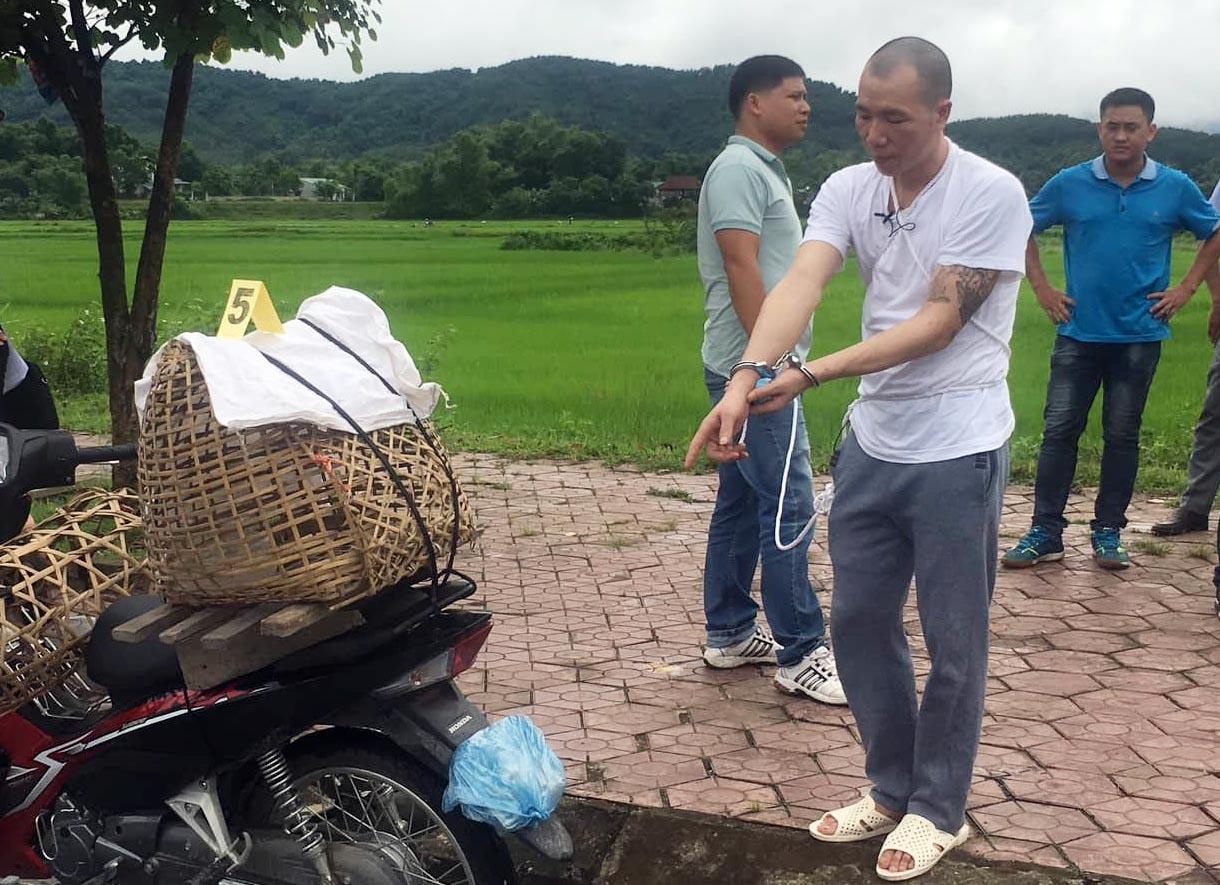 Nu sinh giao ga anh 2