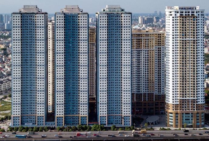 Bi thu so hong, chu can ho du an Muong Thanh co the khoi kien hinh anh