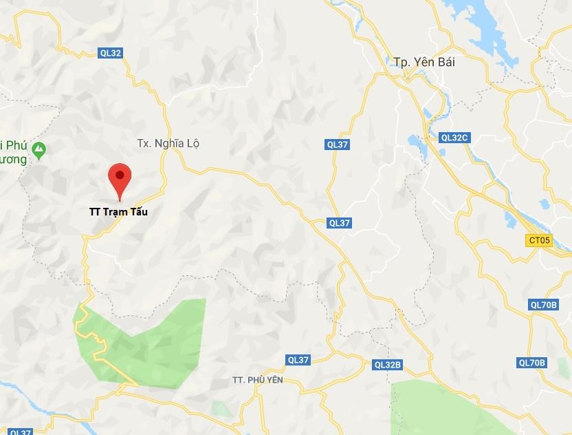 Đâm chết tình địch ảnh 1 Dam chet tinh dich anh 1