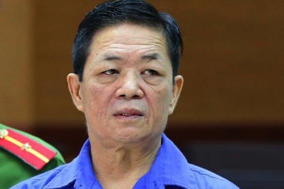 Trum bao ke Hung 'Kinh' choi toi nhung xin loi tieu thuong Long Bien hinh anh