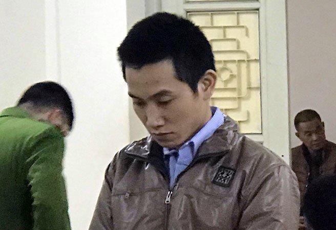 Phan tan clip nong len mang anh 2