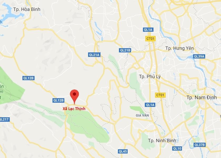 Vay bat nghi can giet vo anh 1